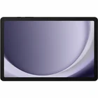 Planšetdators Samsung Galaxy Tab A9+ 11" 5G 4+64GB Gray [Mazlietots]